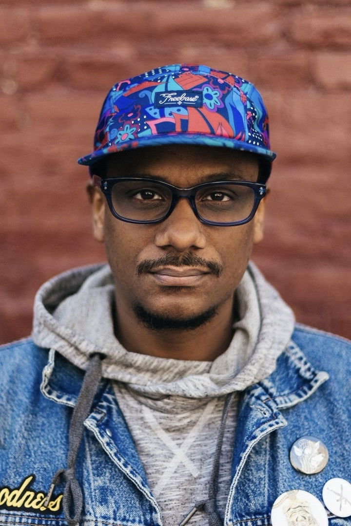 et billede af Donwill