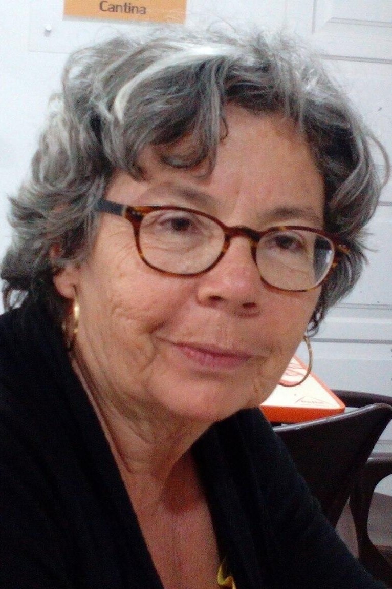 et billede af Chica Carelli