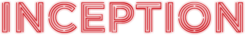 Inception