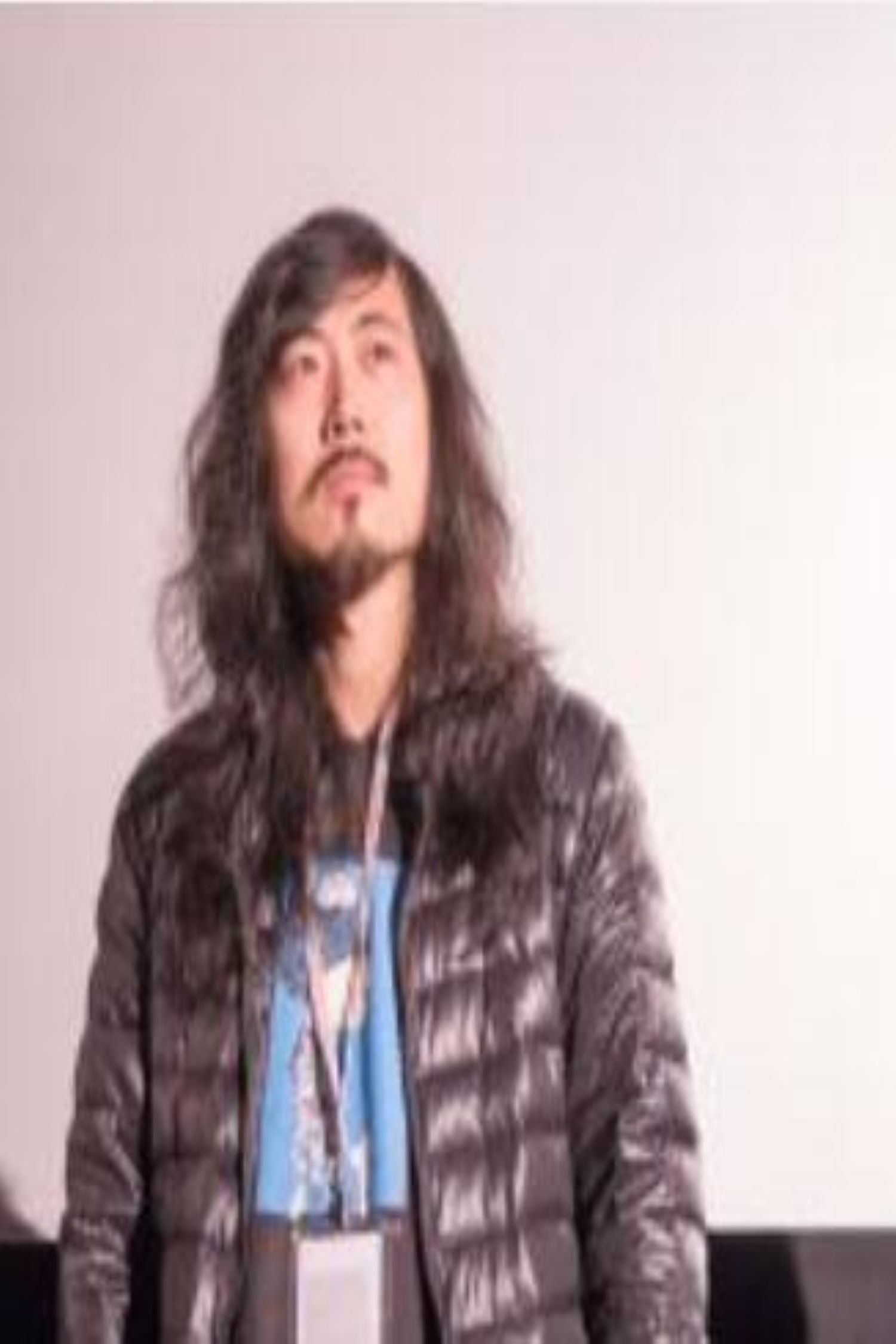 Liu Yu | Director
