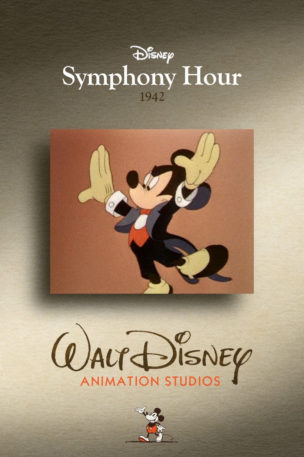 Symphony Hour