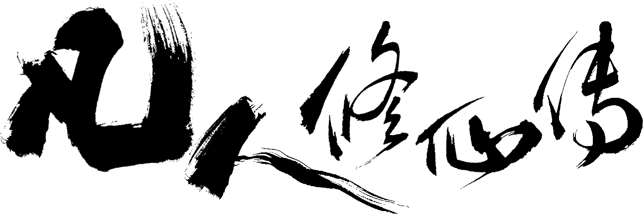 image-preview