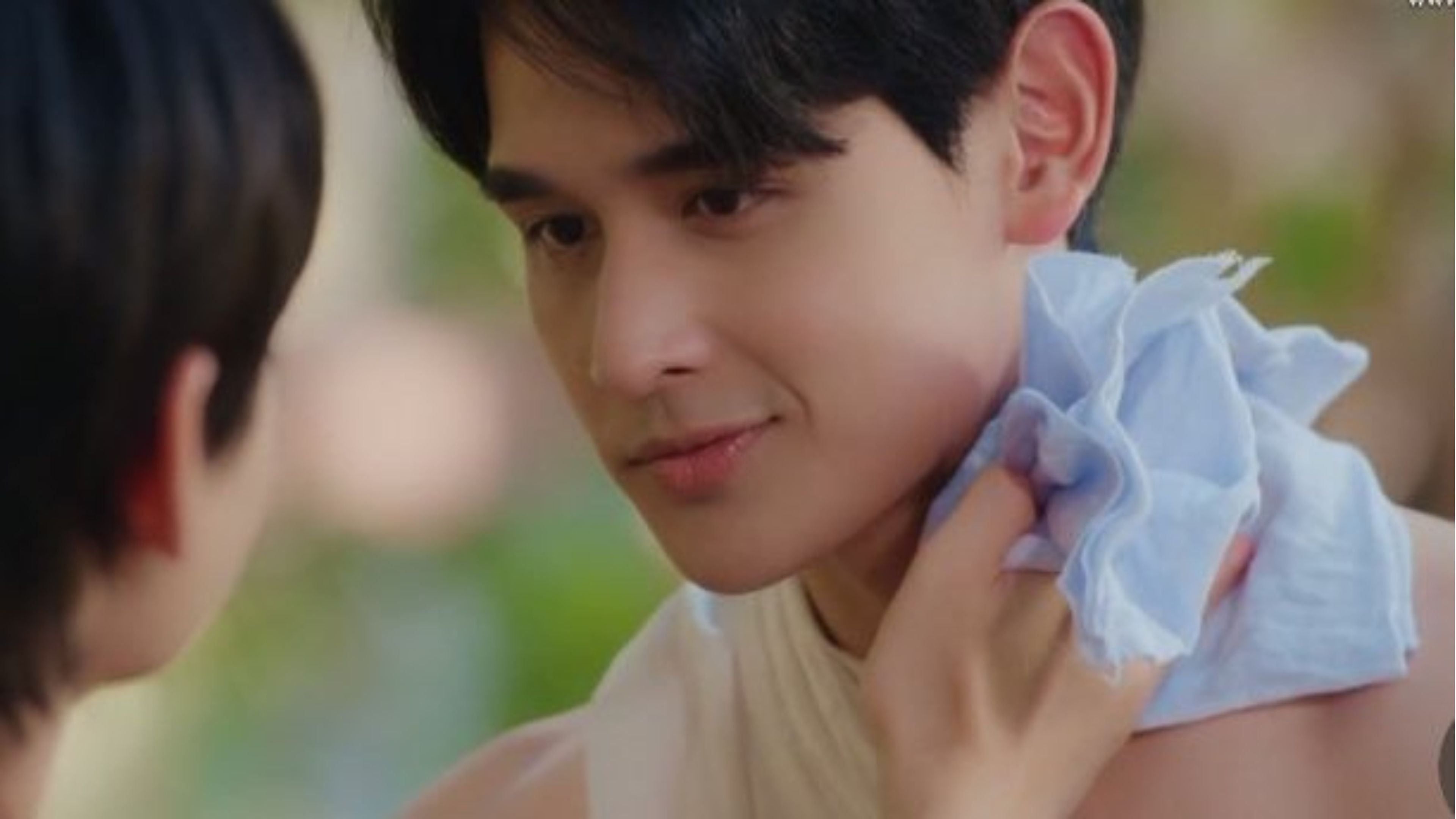 Ta Là Ngài Khun Xinh Đẹp Nhất - Season 0