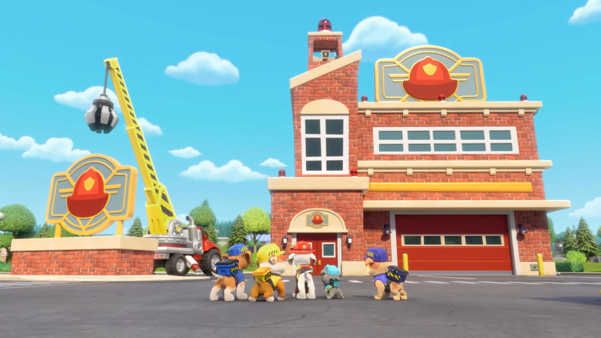 Episode 20