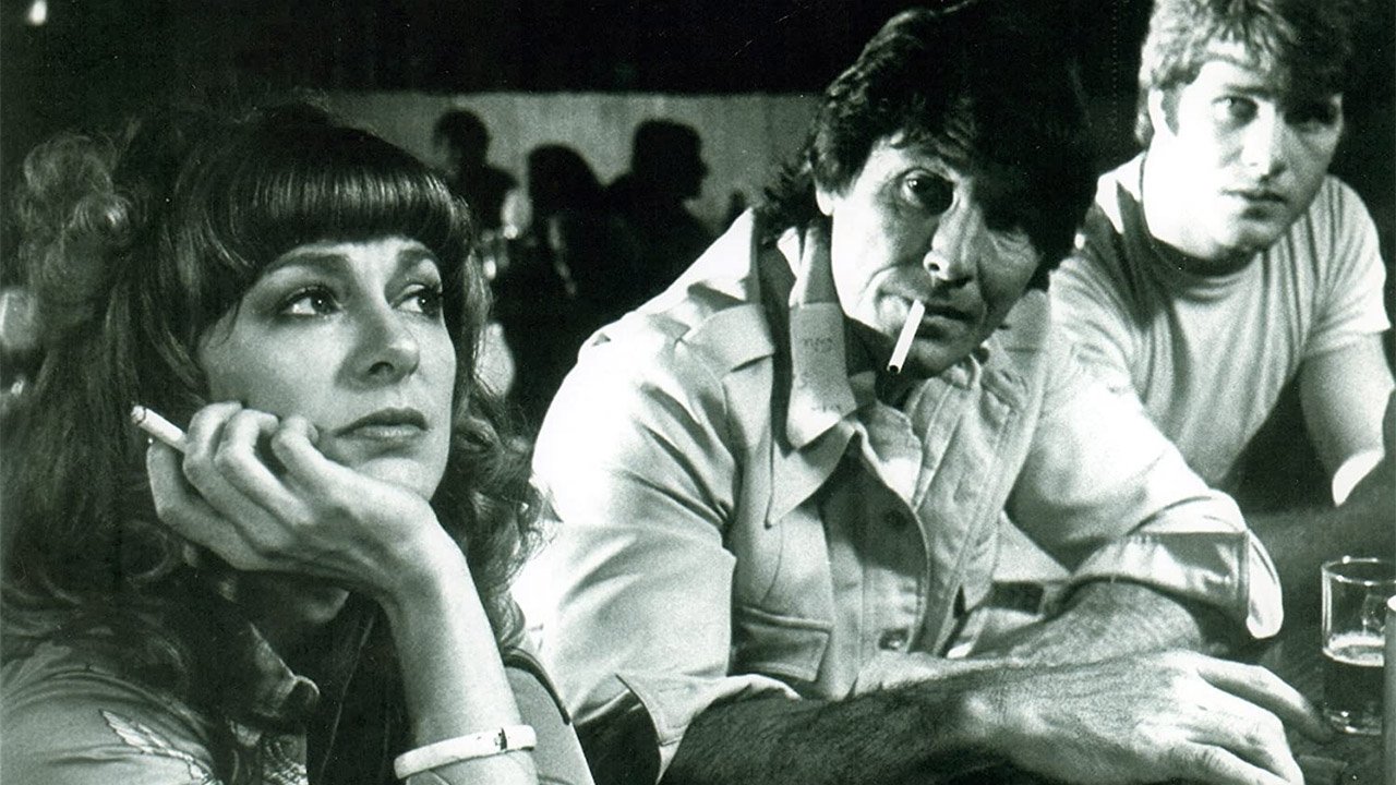 Blood & Guts (1978)