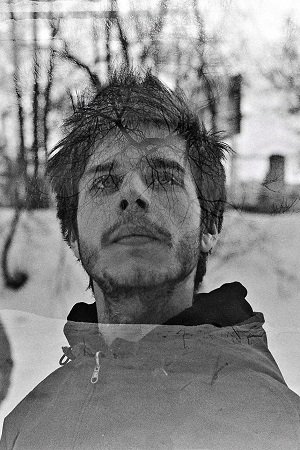 Fedor Gerlein | Assistant Director