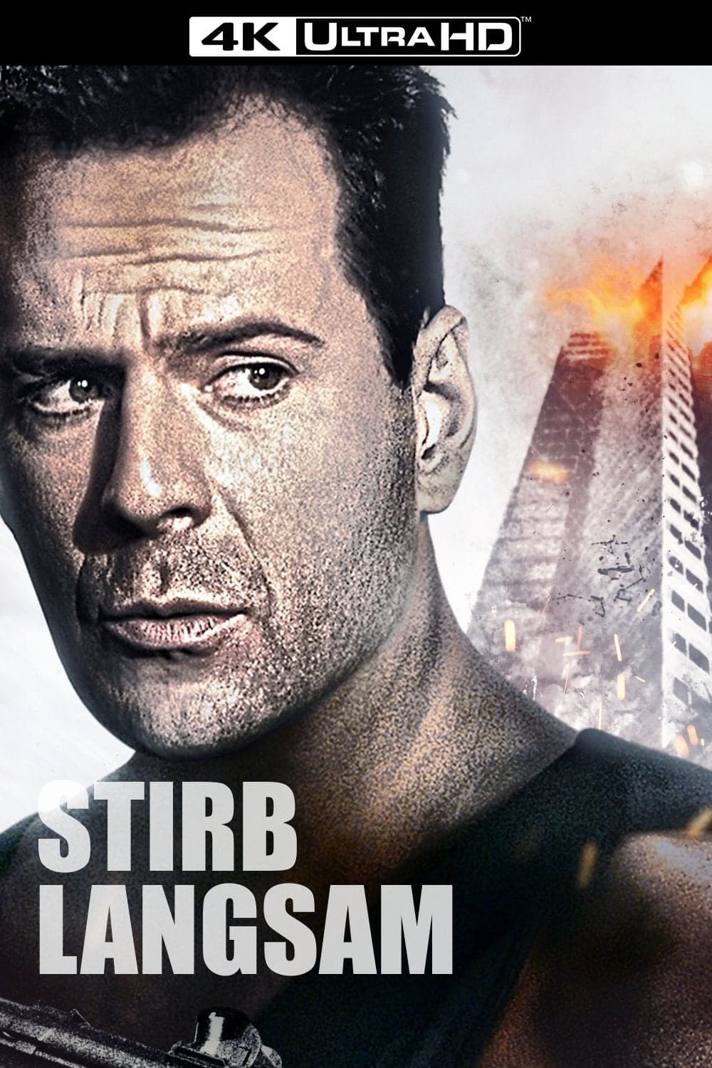 Die Hard