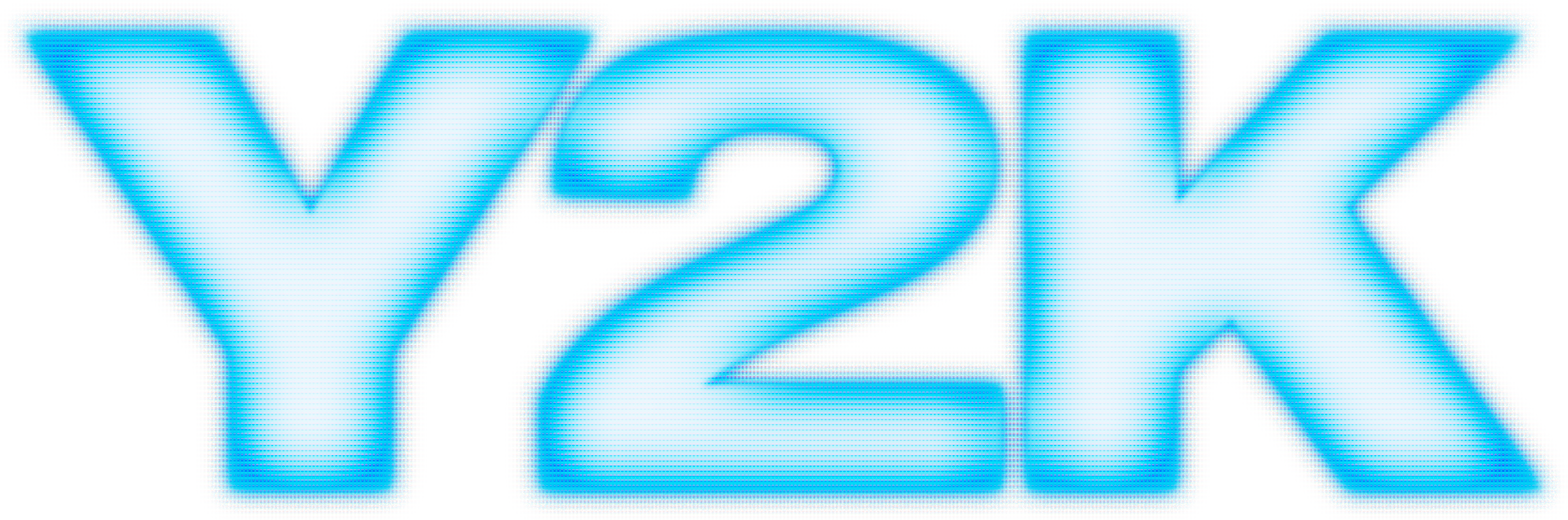 Logo de la película