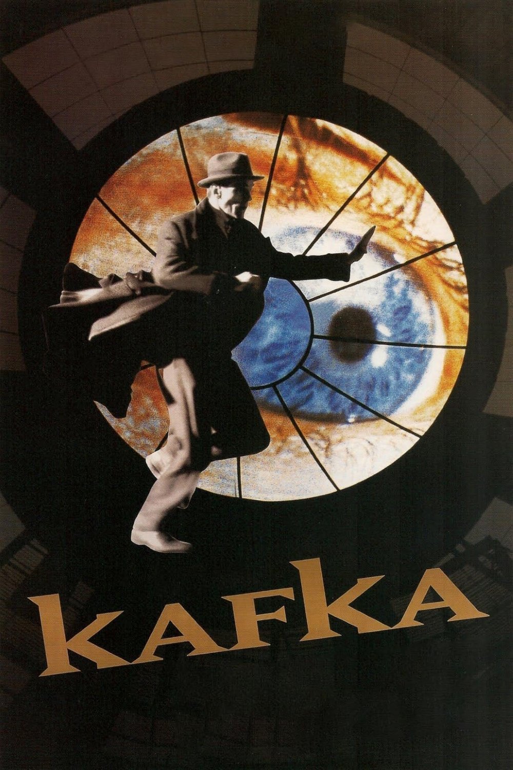 Kafka