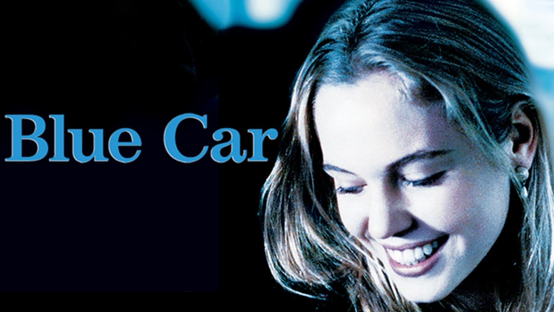 Blue Car (2003)