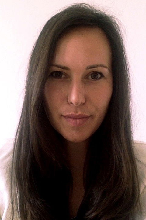 et billede af Mateja Terseglav