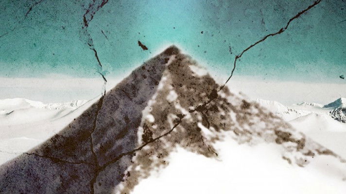 Ancient Civilizations S02E05 backdrop