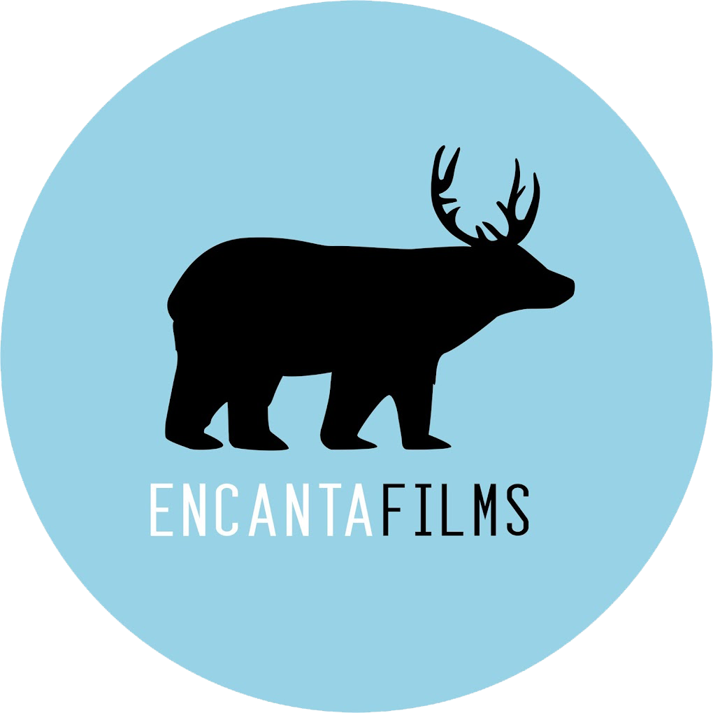 Encanta Films