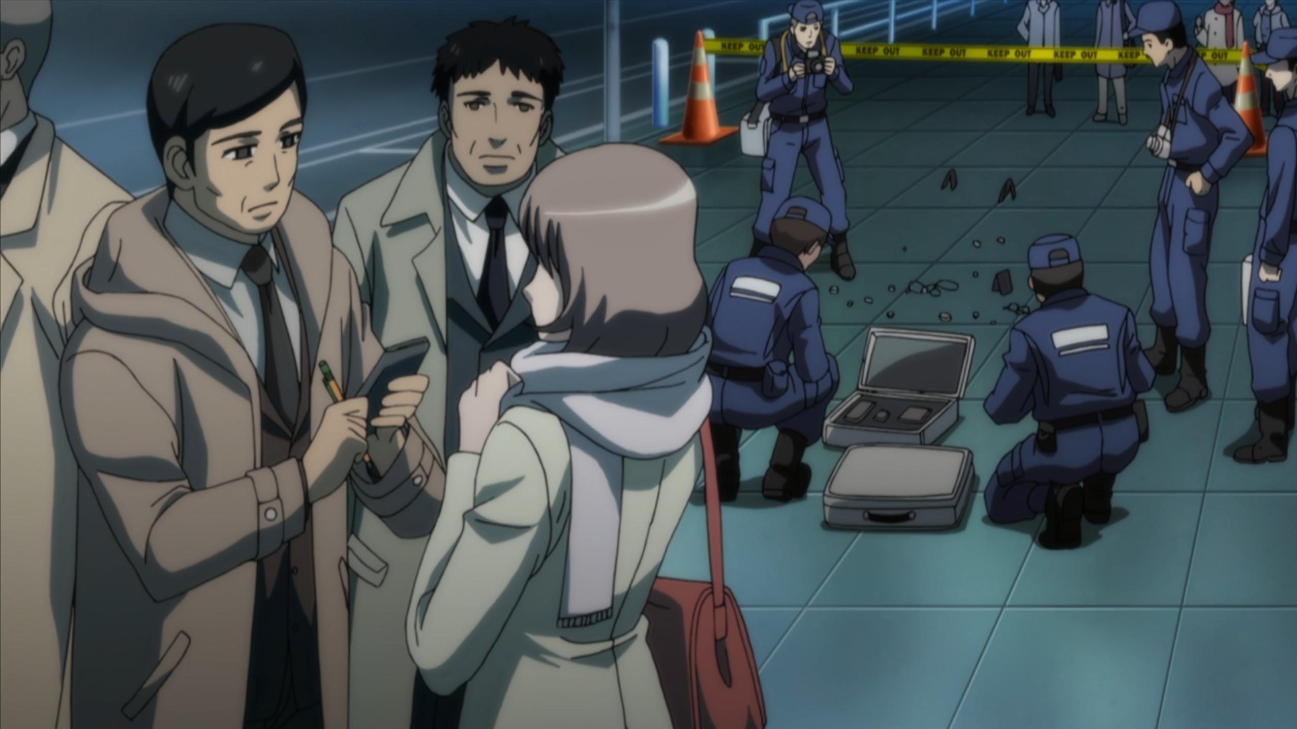Episode 6