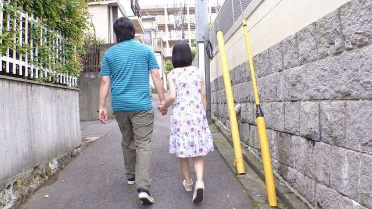 IESP-708 Yuki Noeru Lo Data 20 Consecutive Creampies (2022)