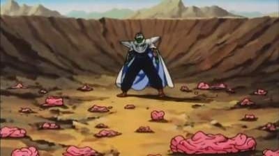 Dragon Ball Z
