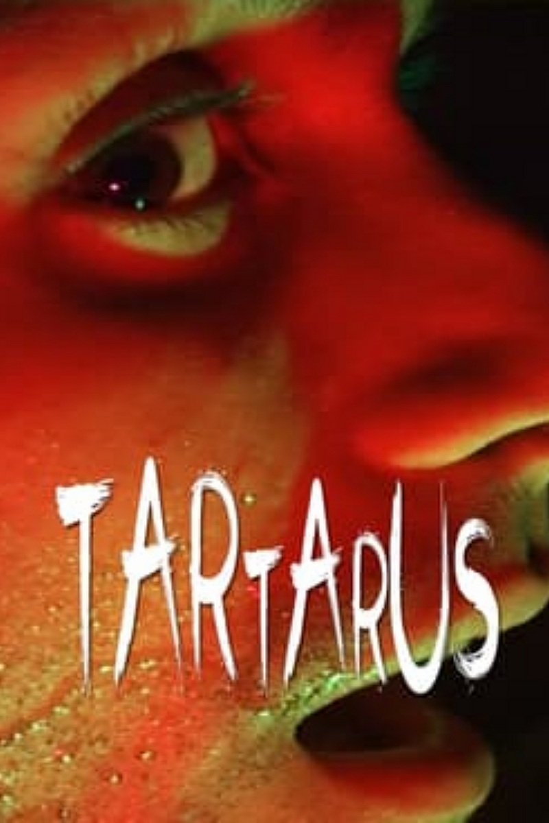 Tartarus