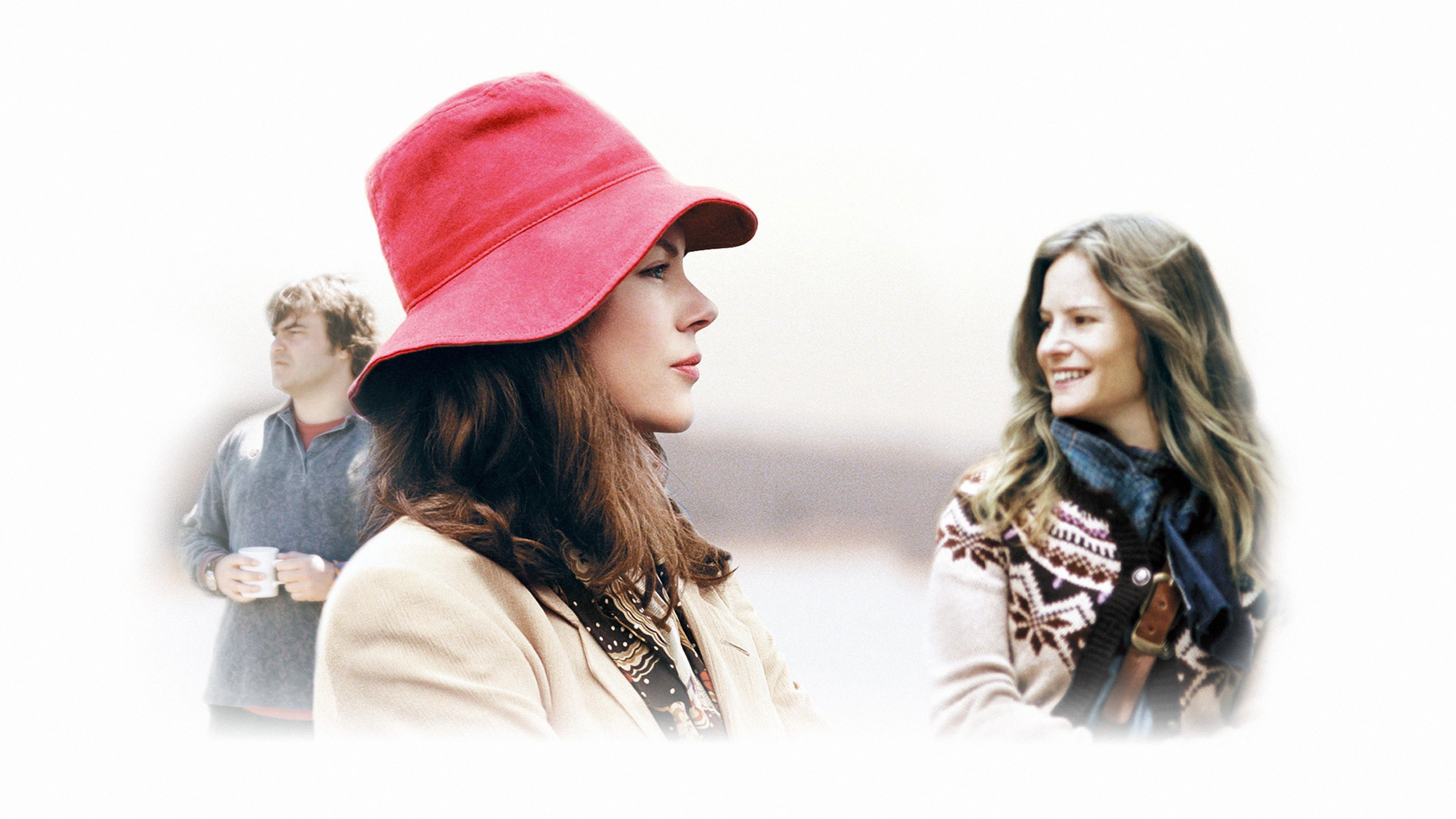 undefined 스틸 이미지