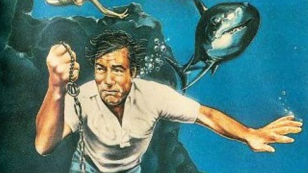 Jamaican Gold (1979)