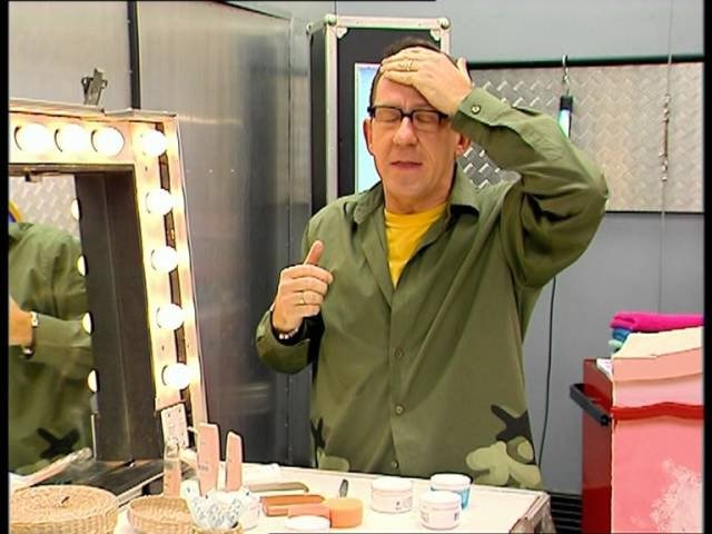 C'est pas sorcier - Des sorciers bien dans leur peau