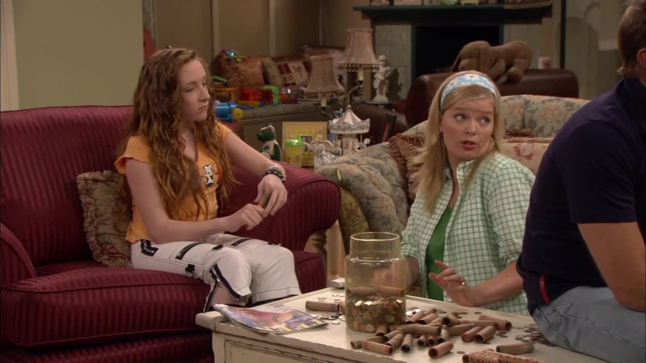 Reba