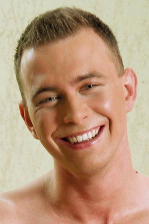 et billede af Mirek Voight