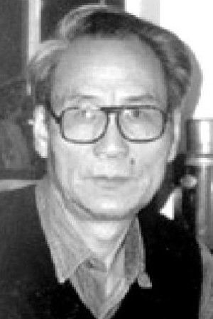 et billede af Niu Qian