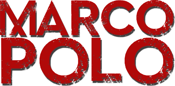 Marco Polo Logo