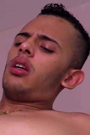 et billede af Eurico