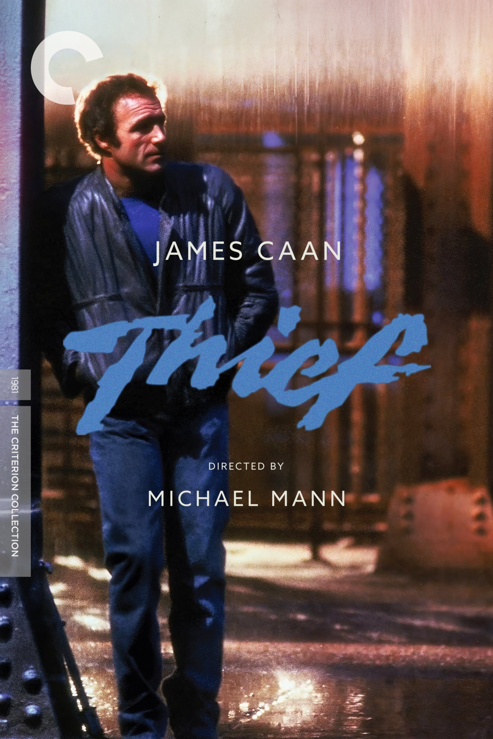 Thief