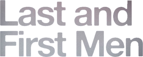 Last and First Men Logo