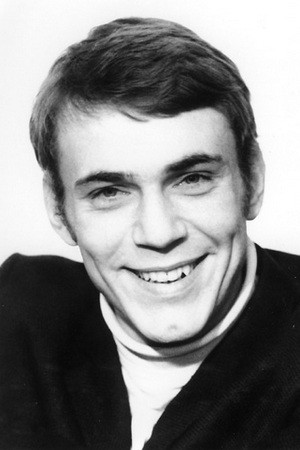 et billede af Vladimir Smirnov