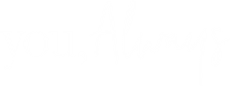 You, Always