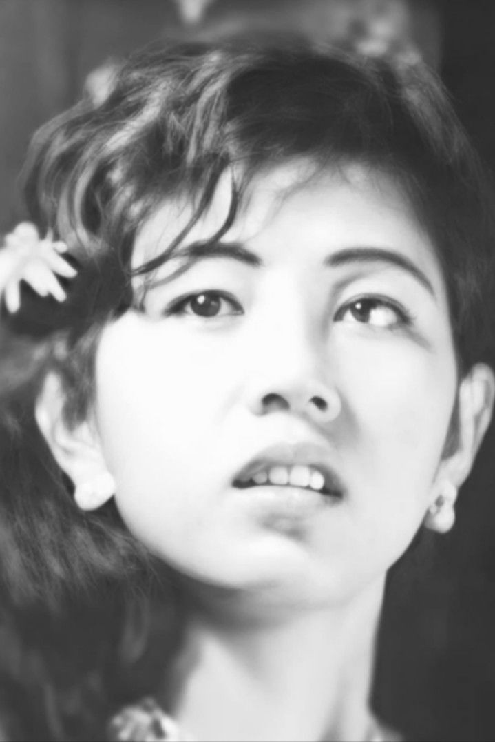 et billede af Saom Vansodany