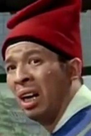 et billede af Tang Long