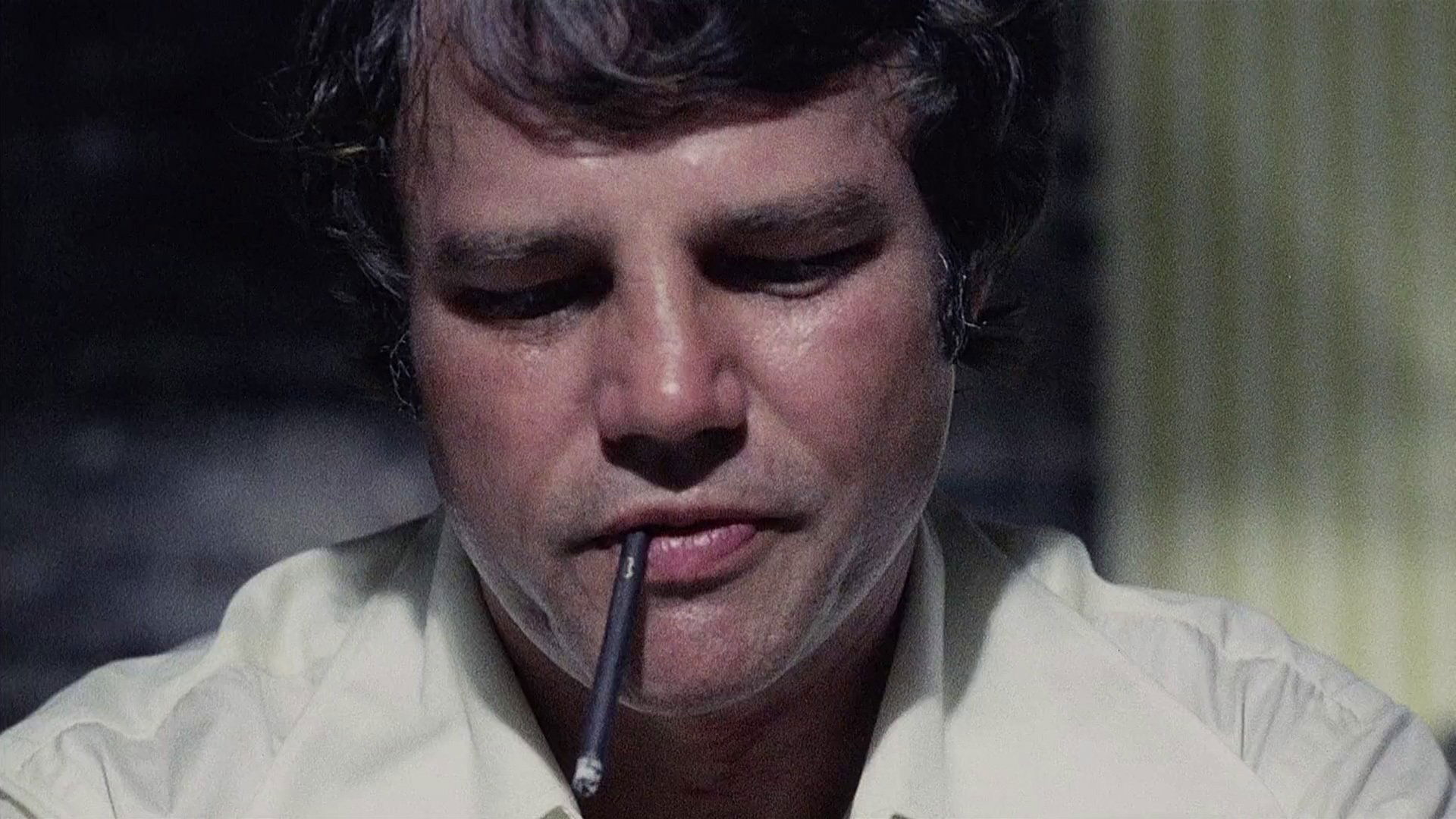 Framed (1975)