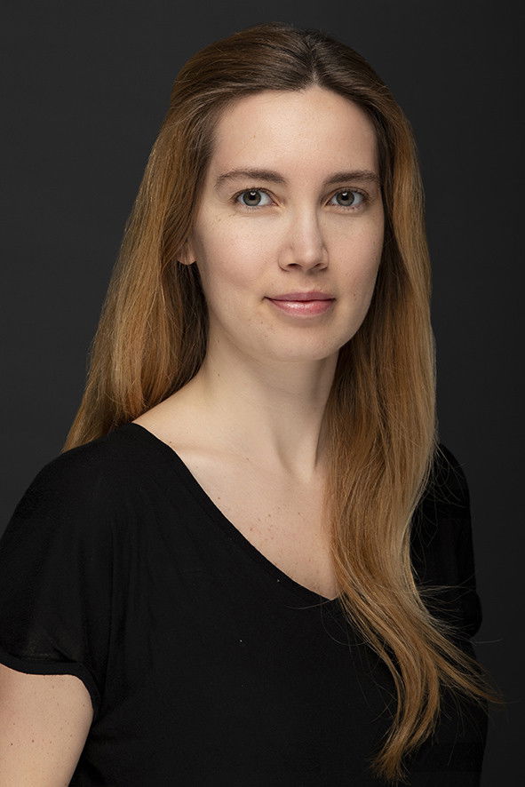 et billede af Efsun Akkurt