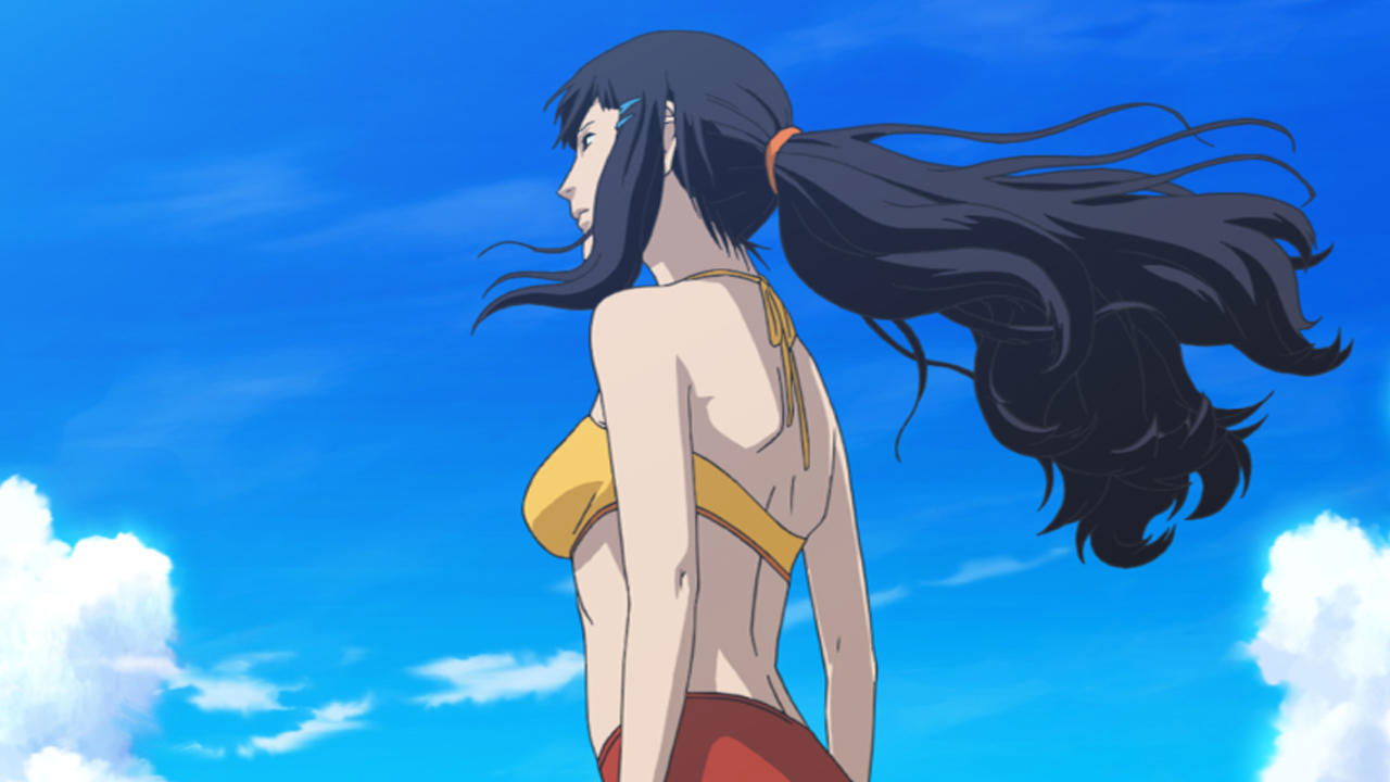 Episode 14