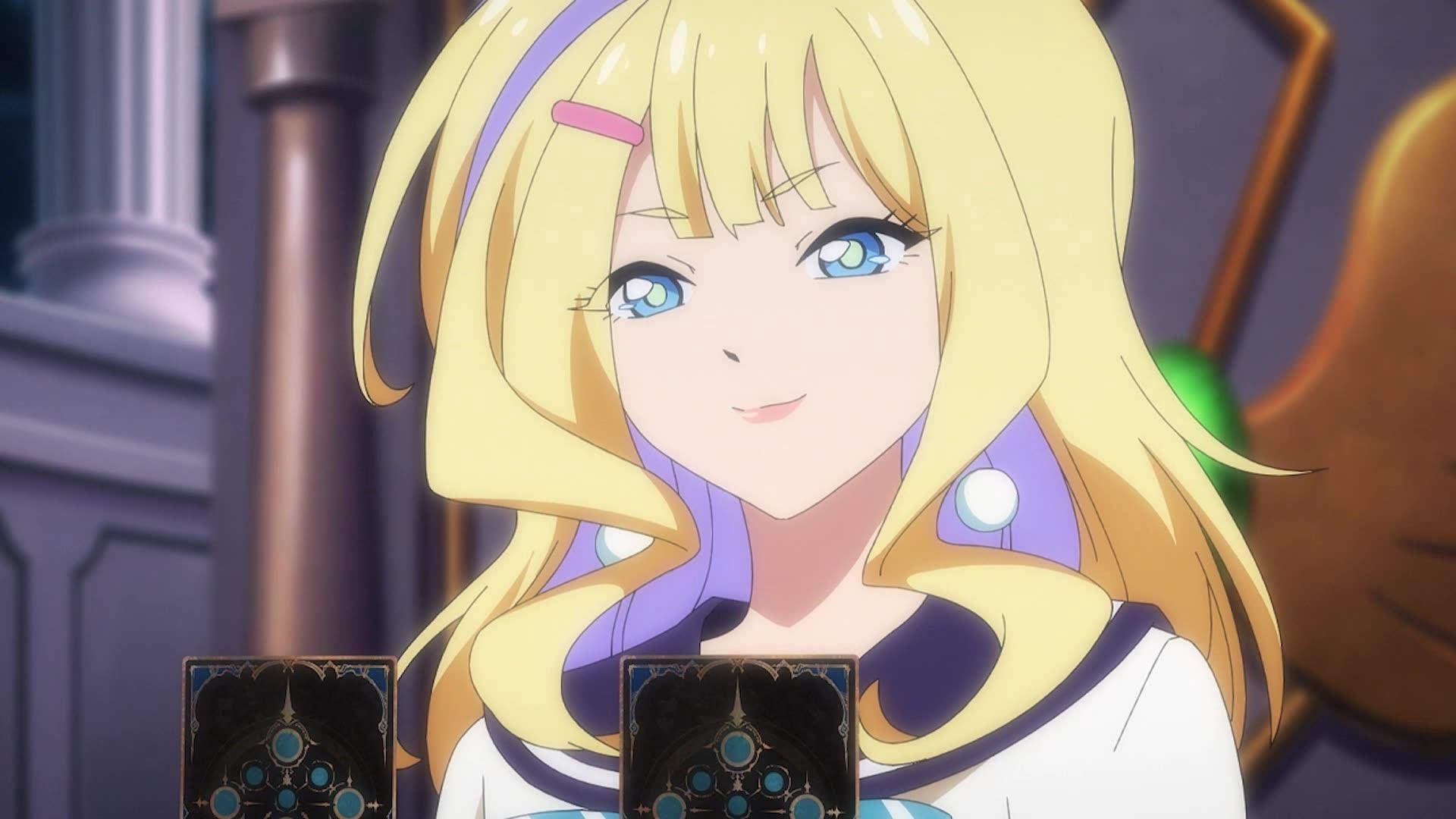 Shadowverse