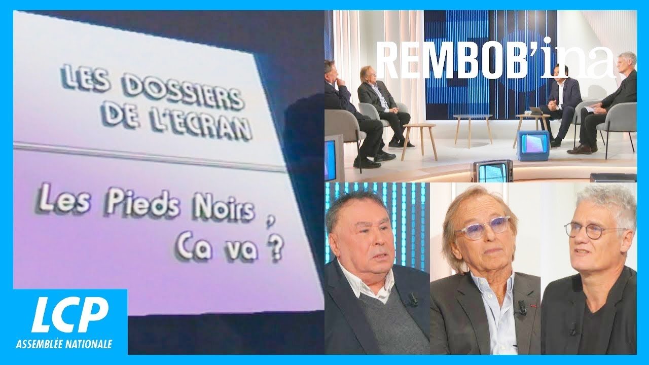 Episode 6
