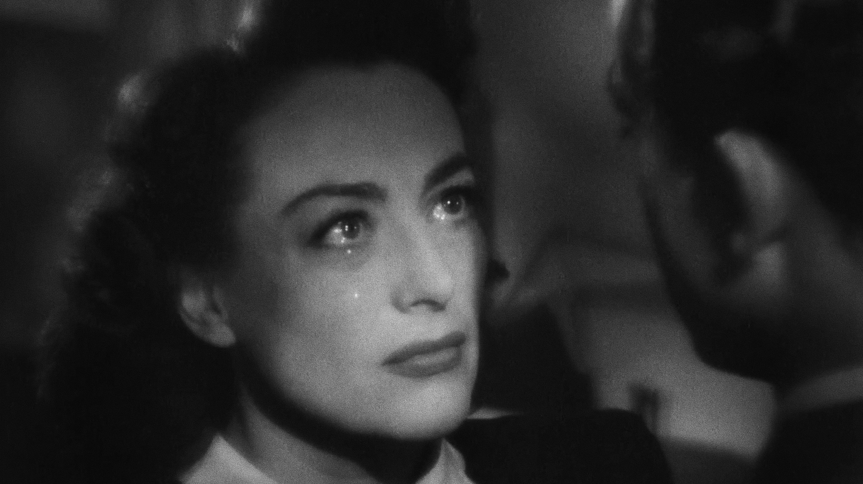 Daisy Kenyon (1947)