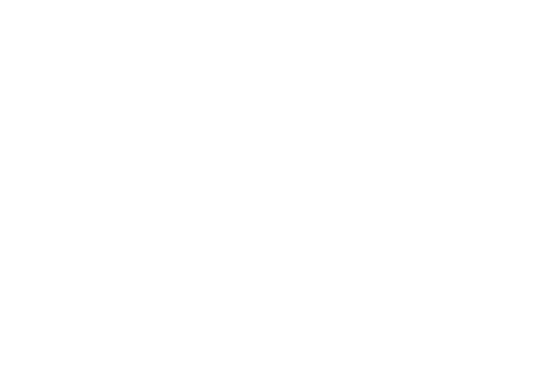 Fabulous 30 Logo