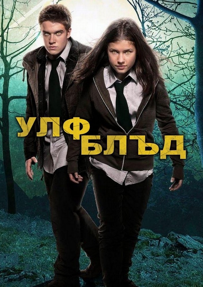 image-item
