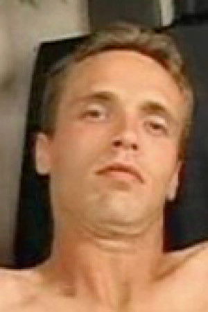 et billede af Stephen