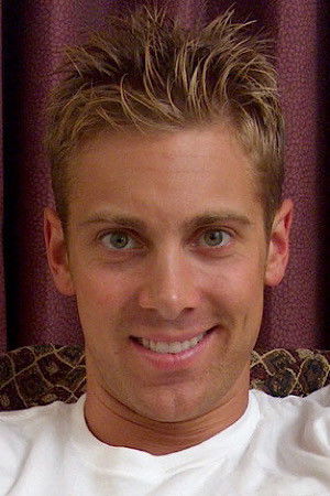 et billede af Michael Crowe