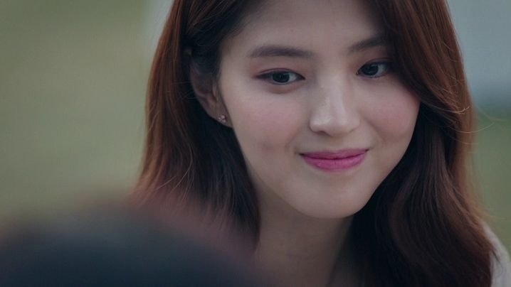 Thumbnail for Special, Part 2 Season 0 Episode 2
