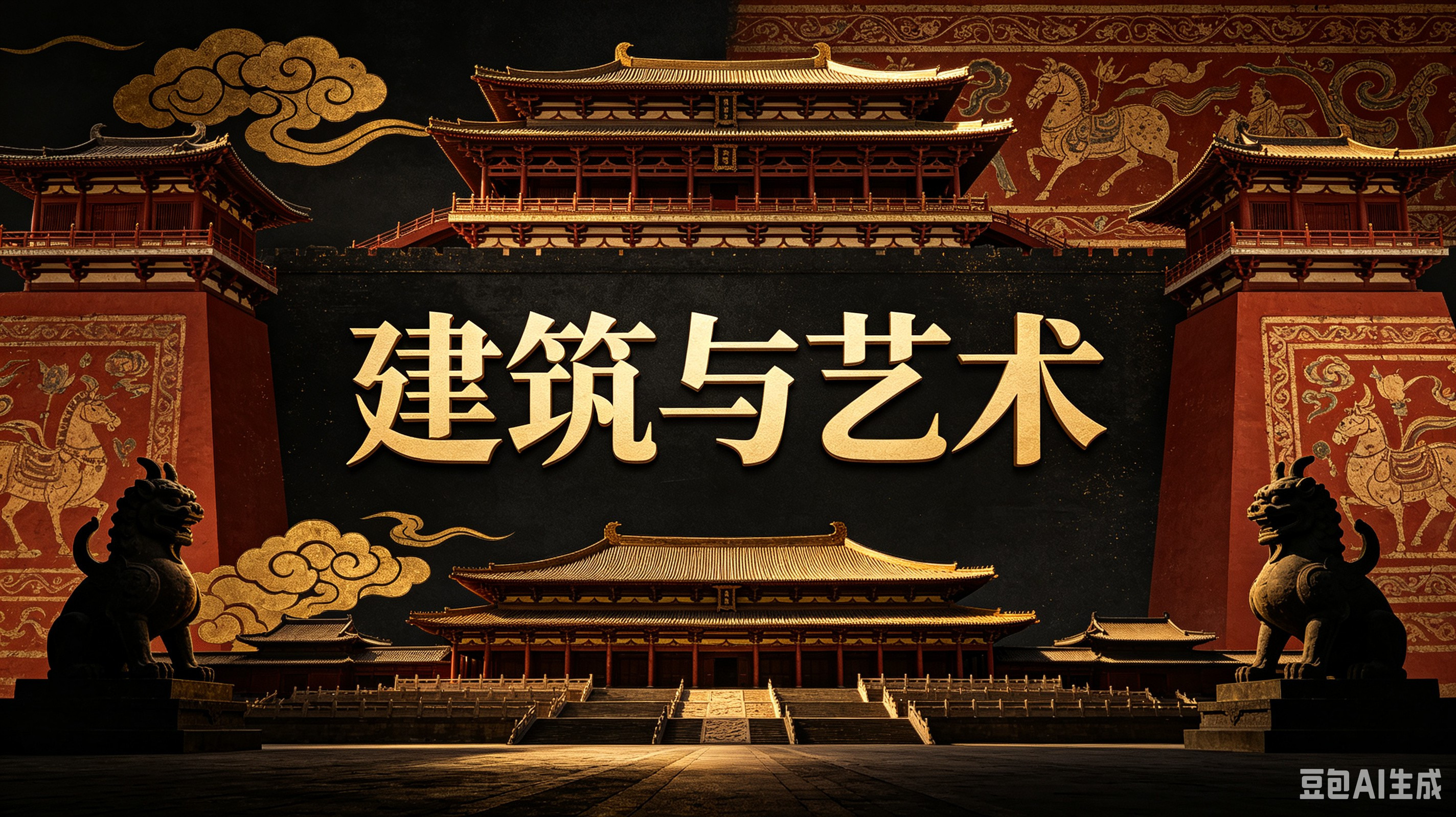 Episodio 10