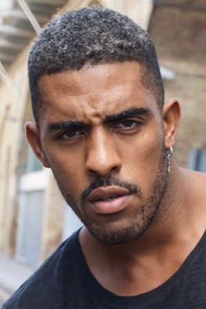 et billede af Claudimar Neto