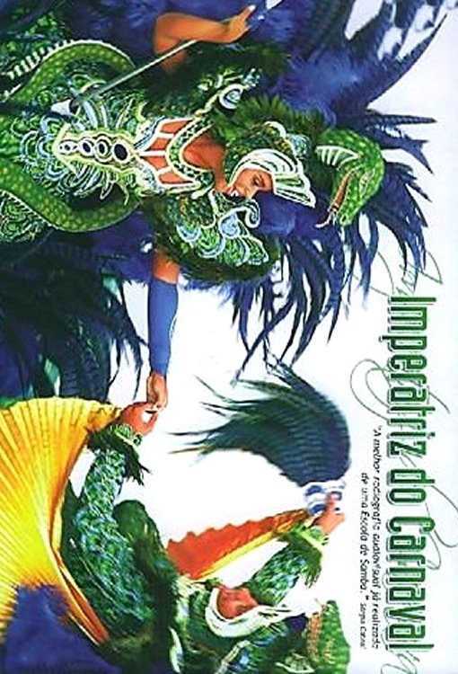 Content cover