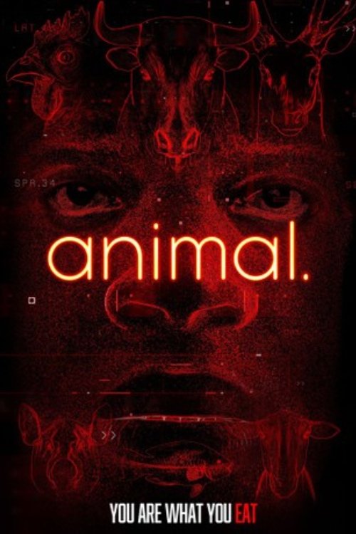 animal.